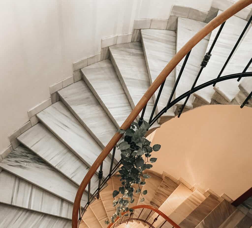 Städning BRF Linköping - professionell och miljövänlig städservice för bostadsrättsföreningar